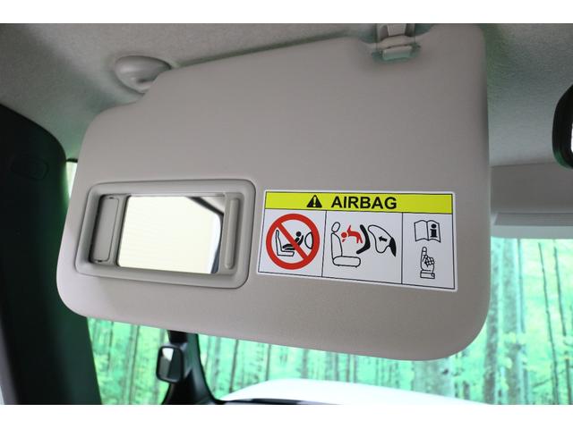 N-BOX ベースグレード 両側スライド・片側電動 クリアランスソナー オートクルーズコントロール レーンアシスト 衝突被害軽減システム オートライト LEDヘッドランプ スマートキー アイドリングストップ 電動格納ミラー(55枚目)