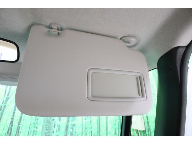 N-BOX ベースグレード 両側スライド・片側電動 クリアランスソナー オートクルーズコントロール レーンアシスト 衝突被害軽減システム オートライト LEDヘッドランプ スマートキー アイドリングストップ 電動格納ミラー(57枚目)