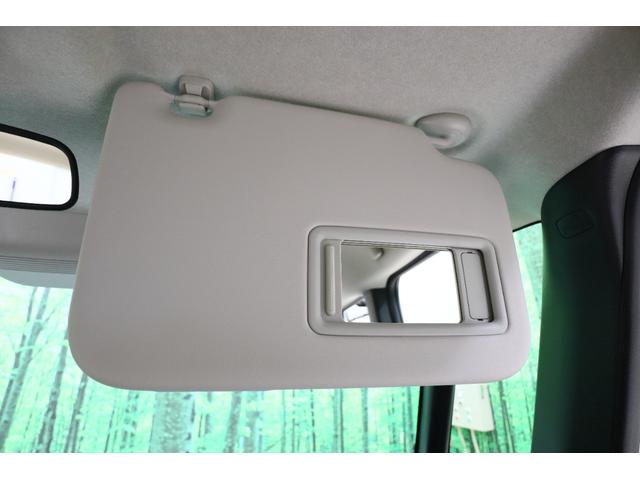 N-BOX ベースグレード 両側スライド・片側電動 クリアランスソナー オートクルーズコントロール レーンアシスト 衝突被害軽減システム オートライト LEDヘッドランプ スマートキー アイドリングストップ 電動格納ミラー(58枚目)