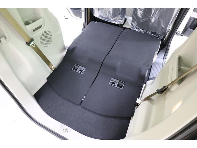 N-BOX ベースグレード 両側スライド・片側電動 クリアランスソナー オートクルーズコントロール レーンアシスト 衝突被害軽減システム オートライト LEDヘッドランプ スマートキー アイドリングストップ 電動格納ミラー(60枚目)