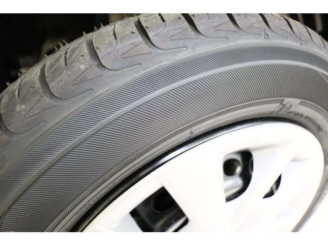 N-BOX ベースグレード 両側スライド・片側電動 クリアランスソナー オートクルーズコントロール レーンアシスト 衝突被害軽減システム オートライト LEDヘッドランプ スマートキー アイドリングストップ 電動格納ミラー(65枚目)