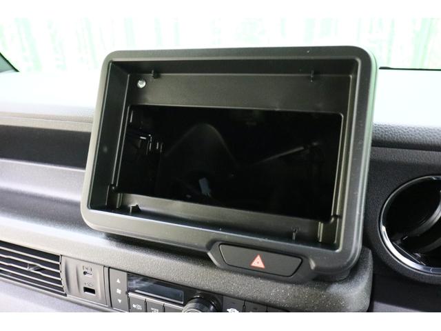 Ｎ－ＢＯＸカスタム ベースグレード　両側スライド・片側電動　クリアランスソナー　オートクルーズコントロール　レーンアシスト　衝突被害軽減システム　オートライト　ＬＥＤヘッドランプ　スマートキー　アイドリングストップ　電動格納ミラー（4枚目）