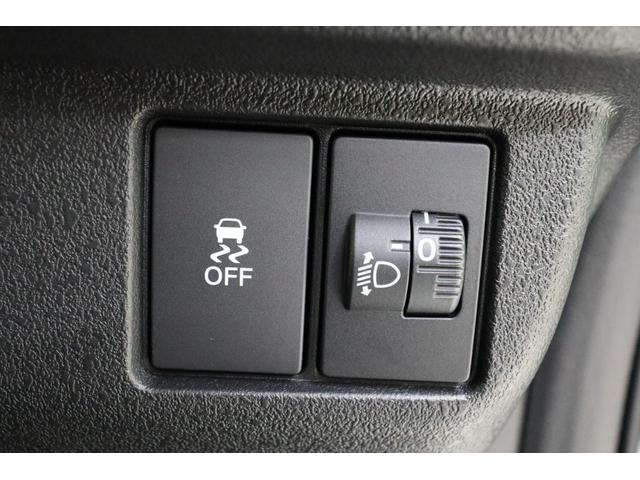 Ｎ－ＢＯＸカスタム ベースグレード　両側スライド・片側電動　クリアランスソナー　オートクルーズコントロール　レーンアシスト　衝突被害軽減システム　オートライト　ＬＥＤヘッドランプ　スマートキー　アイドリングストップ　電動格納ミラー（7枚目）