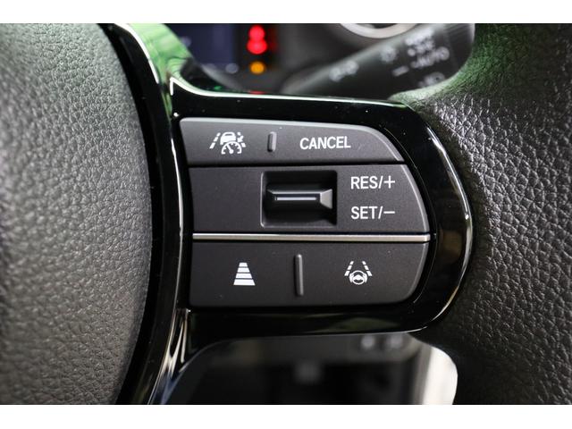 Ｎ－ＢＯＸカスタム ベースグレード　両側スライド・片側電動　クリアランスソナー　オートクルーズコントロール　レーンアシスト　衝突被害軽減システム　オートライト　ＬＥＤヘッドランプ　スマートキー　アイドリングストップ　電動格納ミラー（11枚目）