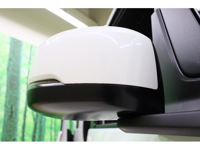 Ｎ－ＢＯＸカスタム ベースグレード　両側スライド・片側電動　クリアランスソナー　オートクルーズコントロール　レーンアシスト　衝突被害軽減システム　オートライト　ＬＥＤヘッドランプ　スマートキー　アイドリングストップ　電動格納ミラー（23枚目）