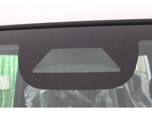 Ｎ－ＢＯＸカスタム ベースグレード　両側スライド・片側電動　クリアランスソナー　オートクルーズコントロール　レーンアシスト　衝突被害軽減システム　オートライト　ＬＥＤヘッドランプ　スマートキー　アイドリングストップ　電動格納ミラー（29枚目）