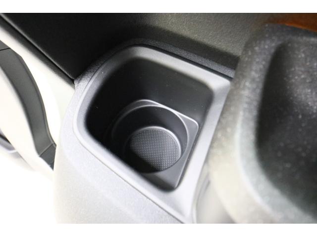 Ｎ－ＢＯＸカスタム ベースグレード　両側スライド・片側電動　クリアランスソナー　オートクルーズコントロール　レーンアシスト　衝突被害軽減システム　オートライト　ＬＥＤヘッドランプ　スマートキー　アイドリングストップ　電動格納ミラー（34枚目）