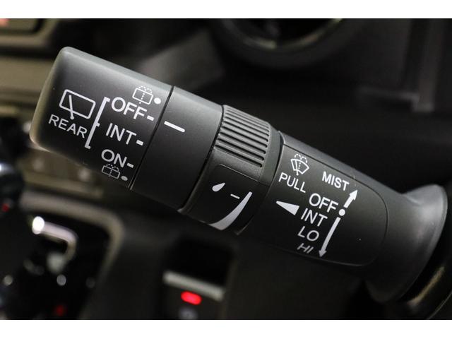 Ｎ－ＢＯＸカスタム ベースグレード　両側スライド・片側電動　クリアランスソナー　オートクルーズコントロール　レーンアシスト　衝突被害軽減システム　オートライト　ＬＥＤヘッドランプ　スマートキー　アイドリングストップ　電動格納ミラー（36枚目）