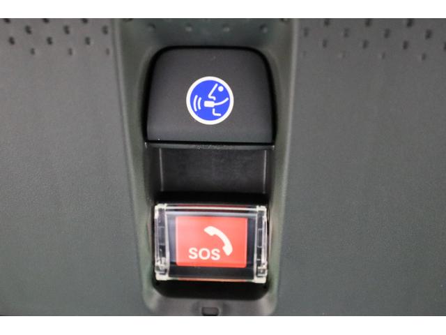 Ｎ－ＢＯＸカスタム ベースグレード　両側スライド・片側電動　クリアランスソナー　オートクルーズコントロール　レーンアシスト　衝突被害軽減システム　オートライト　ＬＥＤヘッドランプ　スマートキー　アイドリングストップ　電動格納ミラー（38枚目）