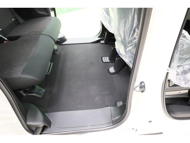 Ｎ－ＢＯＸカスタム ベースグレード　両側スライド・片側電動　クリアランスソナー　オートクルーズコントロール　レーンアシスト　衝突被害軽減システム　オートライト　ＬＥＤヘッドランプ　スマートキー　アイドリングストップ　電動格納ミラー（47枚目）