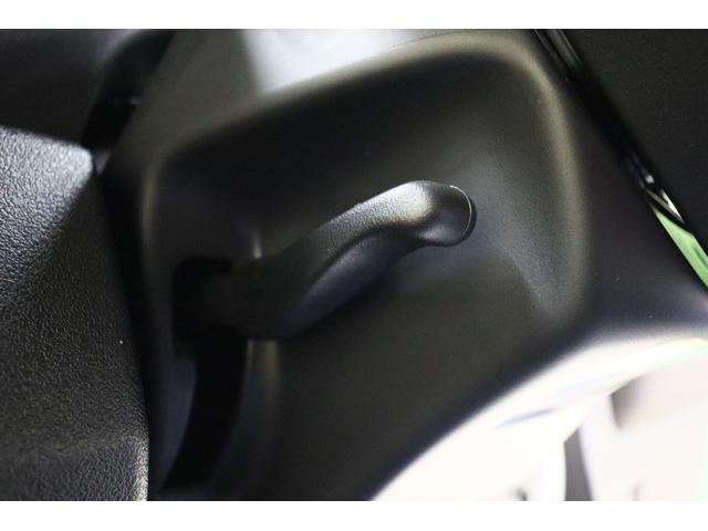 Ｎ－ＢＯＸカスタム ベースグレード　両側スライド・片側電動　クリアランスソナー　オートクルーズコントロール　レーンアシスト　衝突被害軽減システム　オートライト　ＬＥＤヘッドランプ　スマートキー　アイドリングストップ　電動格納ミラー（54枚目）