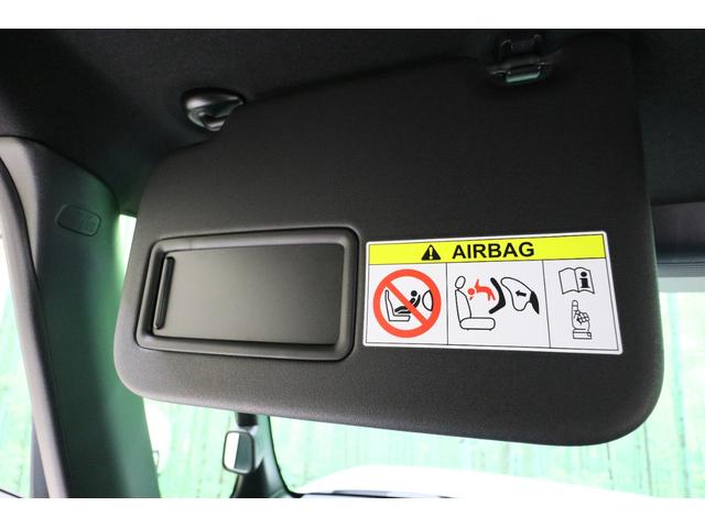 Ｎ－ＢＯＸカスタム ベースグレード　両側スライド・片側電動　クリアランスソナー　オートクルーズコントロール　レーンアシスト　衝突被害軽減システム　オートライト　ＬＥＤヘッドランプ　スマートキー　アイドリングストップ　電動格納ミラー（56枚目）