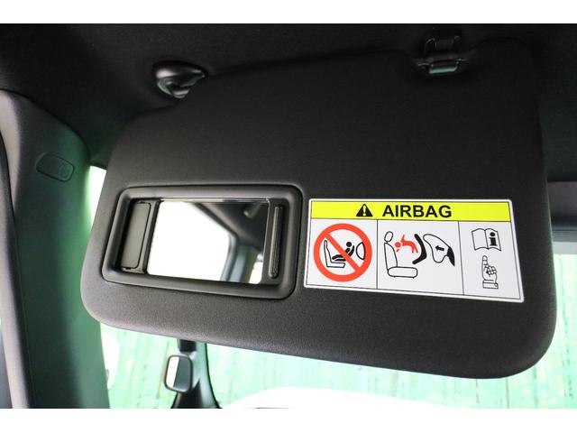 Ｎ－ＢＯＸカスタム ベースグレード　両側スライド・片側電動　クリアランスソナー　オートクルーズコントロール　レーンアシスト　衝突被害軽減システム　オートライト　ＬＥＤヘッドランプ　スマートキー　アイドリングストップ　電動格納ミラー（57枚目）