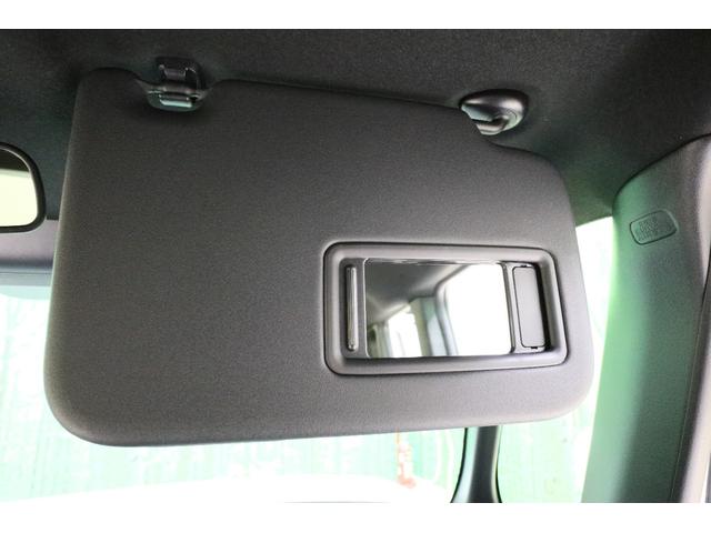 Ｎ－ＢＯＸカスタム ベースグレード　両側スライド・片側電動　クリアランスソナー　オートクルーズコントロール　レーンアシスト　衝突被害軽減システム　オートライト　ＬＥＤヘッドランプ　スマートキー　アイドリングストップ　電動格納ミラー（58枚目）