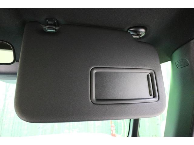 Ｎ－ＢＯＸカスタム ベースグレード　両側スライド・片側電動　クリアランスソナー　オートクルーズコントロール　レーンアシスト　衝突被害軽減システム　オートライト　ＬＥＤヘッドランプ　スマートキー　アイドリングストップ　電動格納ミラー（59枚目）