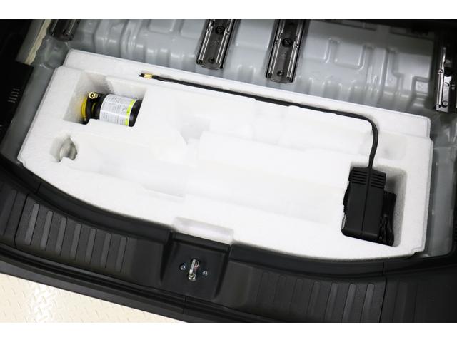 Ｎ－ＢＯＸカスタム ベースグレード　両側スライド・片側電動　クリアランスソナー　オートクルーズコントロール　レーンアシスト　衝突被害軽減システム　オートライト　ＬＥＤヘッドランプ　スマートキー　アイドリングストップ　電動格納ミラー（60枚目）