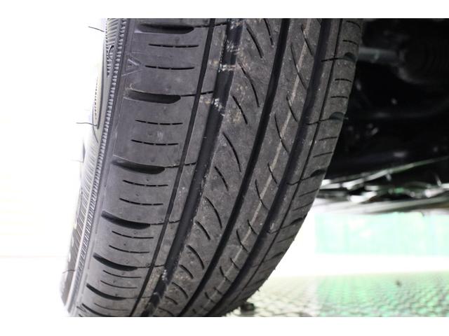 Ｎ－ＢＯＸカスタム ベースグレード　両側スライド・片側電動　クリアランスソナー　オートクルーズコントロール　レーンアシスト　衝突被害軽減システム　オートライト　ＬＥＤヘッドランプ　スマートキー　アイドリングストップ　電動格納ミラー（66枚目）