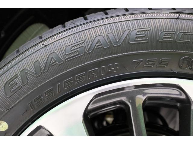 Ｎ－ＢＯＸカスタム ベースグレード　両側スライド・片側電動　クリアランスソナー　オートクルーズコントロール　レーンアシスト　衝突被害軽減システム　オートライト　ＬＥＤヘッドランプ　スマートキー　アイドリングストップ　電動格納ミラー（68枚目）