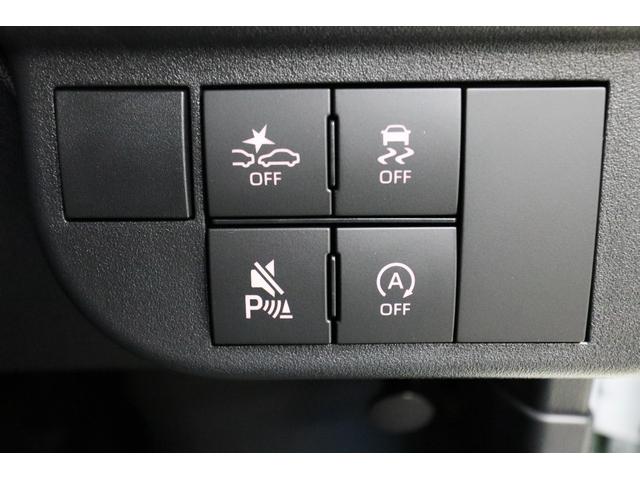 アトレー Ｘ　ＣＶＴ　衝突被害軽減システム　クリアランスソナー　レーンアシスト　両側スライドドア　スマートキー　アイドリングストップ　電動格納ミラー　ＬＥＤヘッドランプ　盗難防止システム　ＡＢＳ　ＥＳＣ（3枚目）