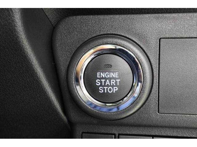 アトレー Ｘ　ＣＶＴ　衝突被害軽減システム　クリアランスソナー　レーンアシスト　両側スライドドア　スマートキー　アイドリングストップ　電動格納ミラー　ＬＥＤヘッドランプ　盗難防止システム　ＡＢＳ　ＥＳＣ（4枚目）