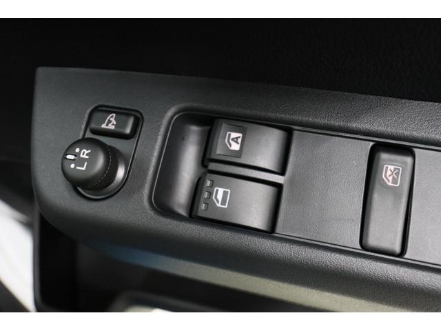 アトレー Ｘ　ＣＶＴ　衝突被害軽減システム　クリアランスソナー　レーンアシスト　両側スライドドア　スマートキー　アイドリングストップ　電動格納ミラー　ＬＥＤヘッドランプ　盗難防止システム　ＡＢＳ　ＥＳＣ（5枚目）