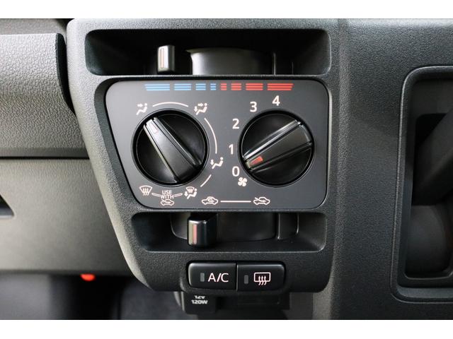 アトレー Ｘ　ＣＶＴ　衝突被害軽減システム　クリアランスソナー　レーンアシスト　両側スライドドア　スマートキー　アイドリングストップ　電動格納ミラー　ＬＥＤヘッドランプ　盗難防止システム　ＡＢＳ　ＥＳＣ（6枚目）