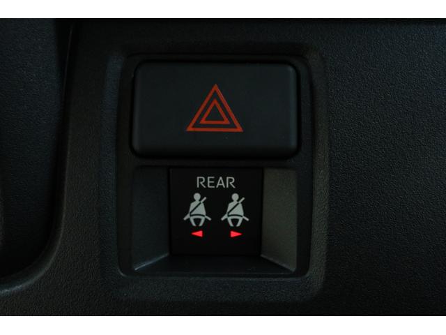 アトレー Ｘ　ＣＶＴ　衝突被害軽減システム　クリアランスソナー　レーンアシスト　両側スライドドア　スマートキー　アイドリングストップ　電動格納ミラー　ＬＥＤヘッドランプ　盗難防止システム　ＡＢＳ　ＥＳＣ（7枚目）