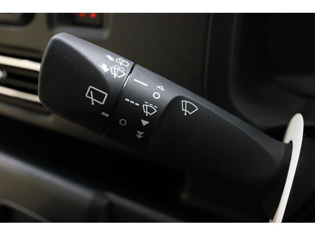 アトレー Ｘ　ＣＶＴ　衝突被害軽減システム　クリアランスソナー　レーンアシスト　両側スライドドア　スマートキー　アイドリングストップ　電動格納ミラー　ＬＥＤヘッドランプ　盗難防止システム　ＡＢＳ　ＥＳＣ（9枚目）