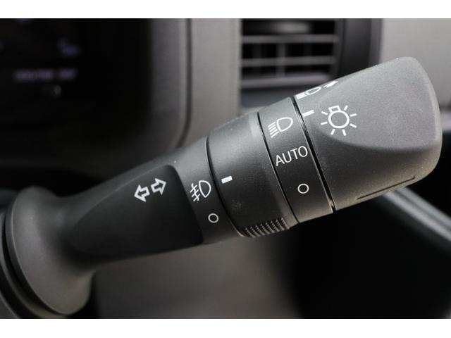 アトレー Ｘ　ＣＶＴ　衝突被害軽減システム　クリアランスソナー　レーンアシスト　両側スライドドア　スマートキー　アイドリングストップ　電動格納ミラー　ＬＥＤヘッドランプ　盗難防止システム　ＡＢＳ　ＥＳＣ（10枚目）