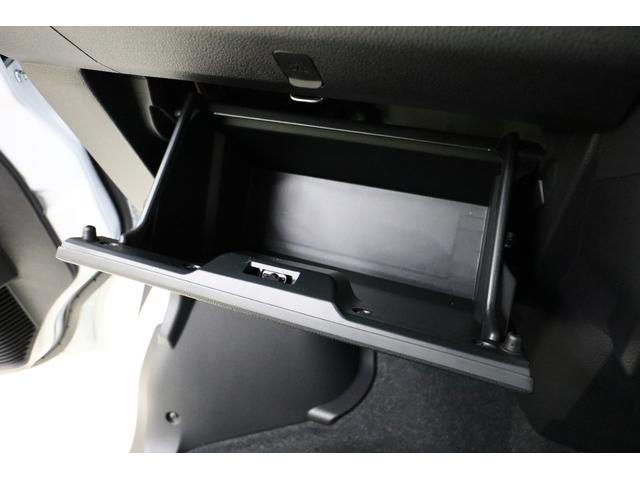 アトレー Ｘ　ＣＶＴ　衝突被害軽減システム　クリアランスソナー　レーンアシスト　両側スライドドア　スマートキー　アイドリングストップ　電動格納ミラー　ＬＥＤヘッドランプ　盗難防止システム　ＡＢＳ　ＥＳＣ（11枚目）