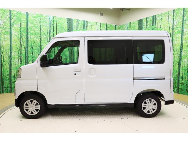 アトレー Ｘ　ＣＶＴ　衝突被害軽減システム　クリアランスソナー　レーンアシスト　両側スライドドア　スマートキー　アイドリングストップ　電動格納ミラー　ＬＥＤヘッドランプ　盗難防止システム　ＡＢＳ　ＥＳＣ（15枚目）