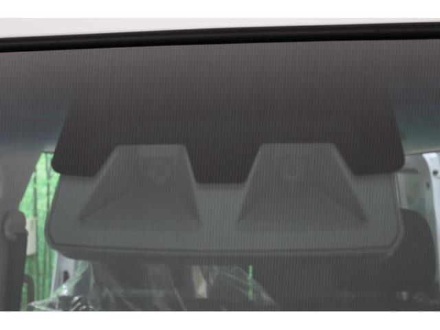 アトレー Ｘ　ＣＶＴ　衝突被害軽減システム　クリアランスソナー　レーンアシスト　両側スライドドア　スマートキー　アイドリングストップ　電動格納ミラー　ＬＥＤヘッドランプ　盗難防止システム　ＡＢＳ　ＥＳＣ（21枚目）