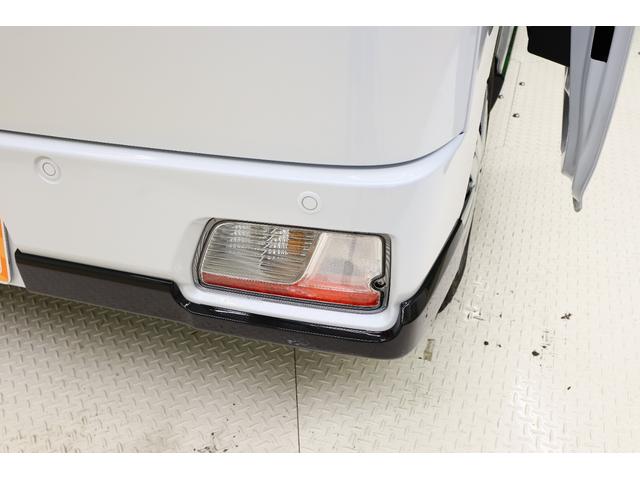 アトレー Ｘ　ＣＶＴ　衝突被害軽減システム　クリアランスソナー　レーンアシスト　両側スライドドア　スマートキー　アイドリングストップ　電動格納ミラー　ＬＥＤヘッドランプ　盗難防止システム　ＡＢＳ　ＥＳＣ（23枚目）