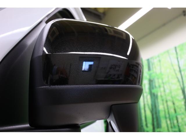 アトレー Ｘ　ＣＶＴ　衝突被害軽減システム　クリアランスソナー　レーンアシスト　両側スライドドア　スマートキー　アイドリングストップ　電動格納ミラー　ＬＥＤヘッドランプ　盗難防止システム　ＡＢＳ　ＥＳＣ（29枚目）