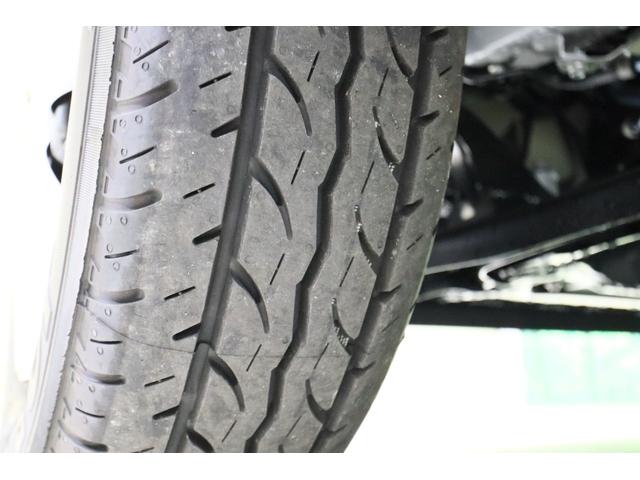 アトレー Ｘ　ＣＶＴ　衝突被害軽減システム　クリアランスソナー　レーンアシスト　両側スライドドア　スマートキー　アイドリングストップ　電動格納ミラー　ＬＥＤヘッドランプ　盗難防止システム　ＡＢＳ　ＥＳＣ（30枚目）