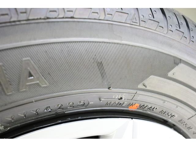 アトレー Ｘ　ＣＶＴ　衝突被害軽減システム　クリアランスソナー　レーンアシスト　両側スライドドア　スマートキー　アイドリングストップ　電動格納ミラー　ＬＥＤヘッドランプ　盗難防止システム　ＡＢＳ　ＥＳＣ（40枚目）