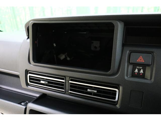 アトレー Ｘ　ＣＶＴ　衝突被害軽減システム　クリアランスソナー　レーンアシスト　両側スライドドア　スマートキー　アイドリングストップ　電動格納ミラー　ＬＥＤヘッドランプ　盗難防止システム　ＡＢＳ　ＥＳＣ（43枚目）