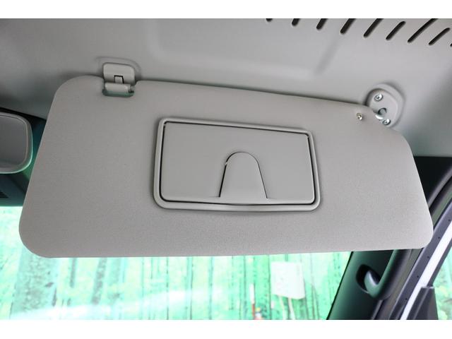 アトレー Ｘ　ＣＶＴ　衝突被害軽減システム　クリアランスソナー　レーンアシスト　両側スライドドア　スマートキー　アイドリングストップ　電動格納ミラー　ＬＥＤヘッドランプ　盗難防止システム　ＡＢＳ　ＥＳＣ（45枚目）