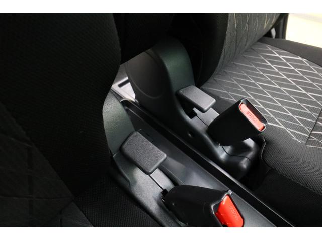 アトレー Ｘ　ＣＶＴ　衝突被害軽減システム　クリアランスソナー　レーンアシスト　両側スライドドア　スマートキー　アイドリングストップ　電動格納ミラー　ＬＥＤヘッドランプ　盗難防止システム　ＡＢＳ　ＥＳＣ（47枚目）