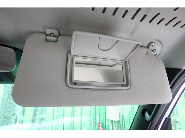 アトレー Ｘ　ＣＶＴ　衝突被害軽減システム　クリアランスソナー　レーンアシスト　両側スライドドア　スマートキー　アイドリングストップ　電動格納ミラー　ＬＥＤヘッドランプ　盗難防止システム　ＡＢＳ　ＥＳＣ（48枚目）