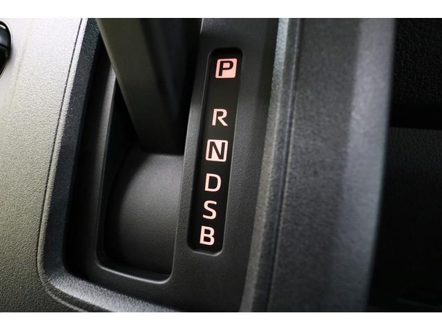 アトレー Ｘ　ＣＶＴ　衝突被害軽減システム　クリアランスソナー　レーンアシスト　両側スライドドア　スマートキー　アイドリングストップ　電動格納ミラー　ＬＥＤヘッドランプ　盗難防止システム　ＡＢＳ　ＥＳＣ（51枚目）