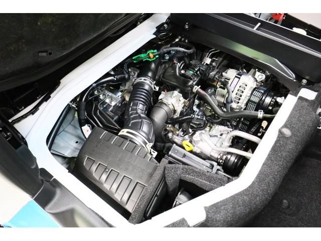 アトレー Ｘ　ＣＶＴ　衝突被害軽減システム　クリアランスソナー　レーンアシスト　両側スライドドア　スマートキー　アイドリングストップ　電動格納ミラー　ＬＥＤヘッドランプ　盗難防止システム　ＡＢＳ　ＥＳＣ（52枚目）