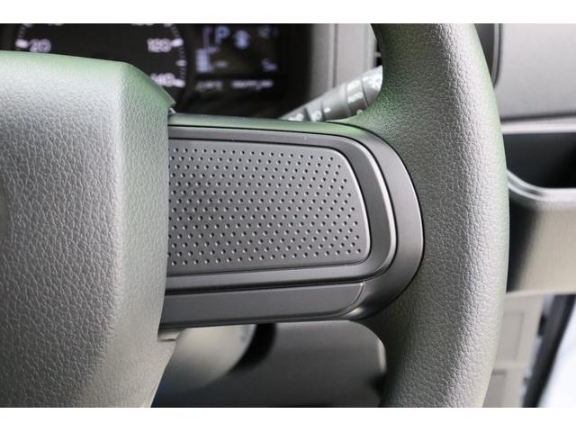 アトレー Ｘ　ＣＶＴ　衝突被害軽減システム　クリアランスソナー　レーンアシスト　両側スライドドア　スマートキー　アイドリングストップ　電動格納ミラー　ＬＥＤヘッドランプ　盗難防止システム　ＡＢＳ　ＥＳＣ（53枚目）