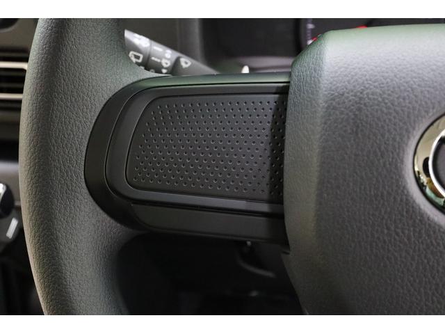 アトレー Ｘ　ＣＶＴ　衝突被害軽減システム　クリアランスソナー　レーンアシスト　両側スライドドア　スマートキー　アイドリングストップ　電動格納ミラー　ＬＥＤヘッドランプ　盗難防止システム　ＡＢＳ　ＥＳＣ（55枚目）