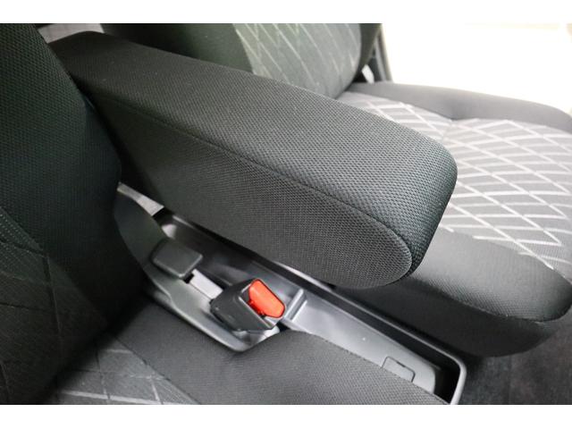 アトレー Ｘ　ＣＶＴ　衝突被害軽減システム　クリアランスソナー　レーンアシスト　両側スライドドア　スマートキー　アイドリングストップ　電動格納ミラー　ＬＥＤヘッドランプ　盗難防止システム　ＡＢＳ　ＥＳＣ（58枚目）