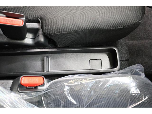 アトレー Ｘ　ＣＶＴ　衝突被害軽減システム　クリアランスソナー　レーンアシスト　両側スライドドア　スマートキー　アイドリングストップ　電動格納ミラー　ＬＥＤヘッドランプ　盗難防止システム　ＡＢＳ　ＥＳＣ（60枚目）