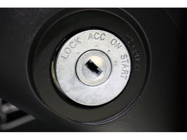 ハイゼットトラック スタンダード　農用スペシャル　４ＷＤ　軽トラック　三方開　ＭＴ　衝突被害軽減システム　クリアランスソナー　アイドリングストップ　オートライト　ＥＳＣ　エアコン　運転席エアバッグ（26枚目）