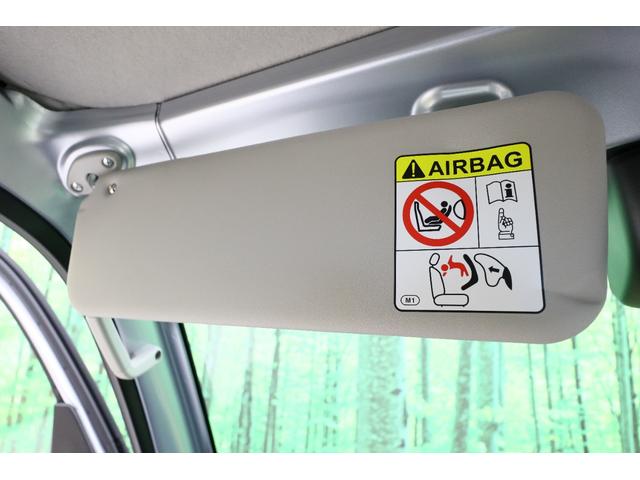 ハイゼットトラック スタンダード　農用スペシャル　４ＷＤ　軽トラック　三方開　ＭＴ　衝突被害軽減システム　クリアランスソナー　アイドリングストップ　オートライト　ＥＳＣ　エアコン　運転席エアバッグ（27枚目）