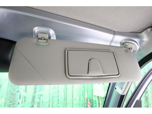 ハイゼットトラック スタンダード　農用スペシャル　４ＷＤ　軽トラック　三方開　ＭＴ　衝突被害軽減システム　クリアランスソナー　アイドリングストップ　オートライト　ＥＳＣ　エアコン　運転席エアバッグ（28枚目）