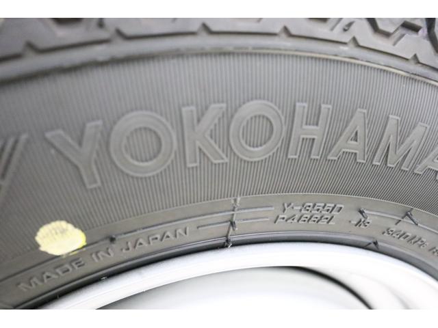 ハイゼットトラック スタンダード　農用スペシャル　４ＷＤ　軽トラック　三方開　ＭＴ　衝突被害軽減システム　クリアランスソナー　アイドリングストップ　オートライト　ＥＳＣ　エアコン　運転席エアバッグ（30枚目）